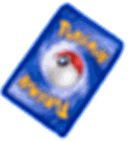 hero card mid